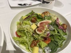 -旺顺阁·北京菜(北辰上品+)