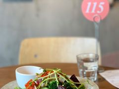 -FUNK & KALE BY WAGAS(长宁尚嘉)