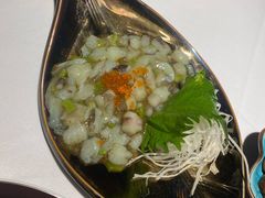 -隐炉和牛烧肉店(群力店)