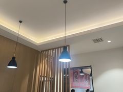 -南城香·饭香串香馄饨香(赵公口店)