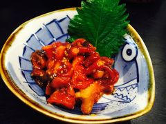 -小十料理(新城店)