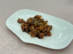 -天禧(西溪店)
