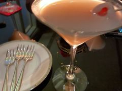 -SIR ELLY'S 艾利爵士餐厅
