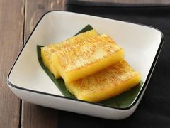 -火齐潮汕砂锅粥(五道口店)