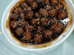 -槐乡六门城小馆(洪洞店)