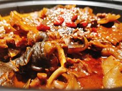 -大圣甲(汉口店)