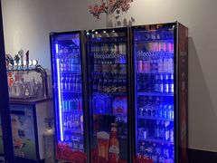 -向川南·水煮鱼·川菜(和平里店)