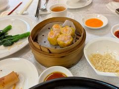 -玛宝鲜海鲜酒家