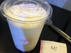 -瑞幸咖啡(芳村万象店)