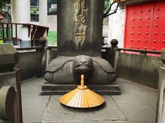-泸州老窖景区