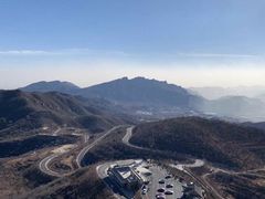 -定都阁