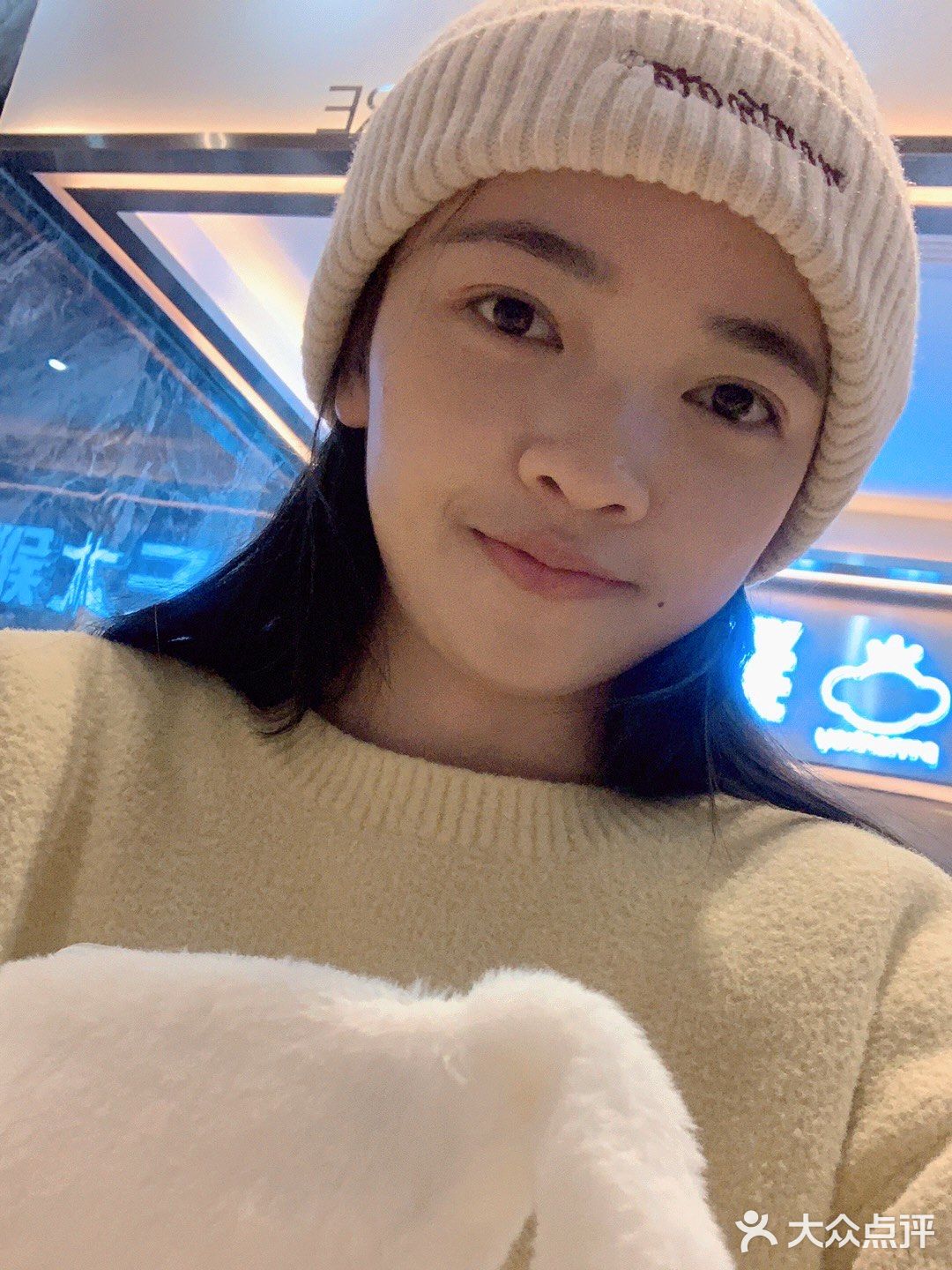 下午茶｜在这里一坐就是天黑了