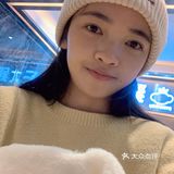 下午茶｜在这里一坐就是天黑了
