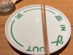 -一坐一忘云南菜(三里屯店)