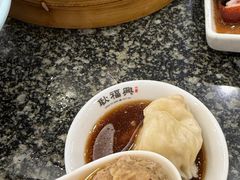 -耿福兴(凤凰美食街店)