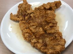 -章氏(车站北路店)