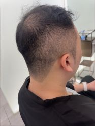 -崇尚GAVIN STYLE臻选