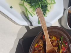 -黔香阁·味(花木店)