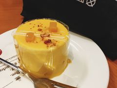 -COSTA COFFEE(水游城店)