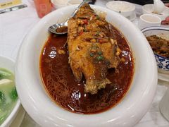 -庐州太太(CBD店)