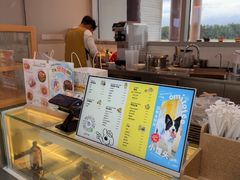 -omitofee咖啡(水泽店)