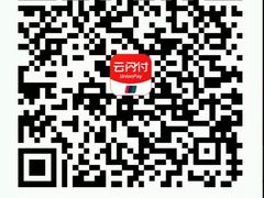 -甜星Star面包生日蛋糕(北坦店)