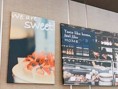 -jpc集品佳宴·地标餐厅(中山店)