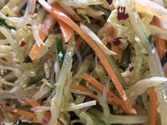 -金鹏鱼肉馆