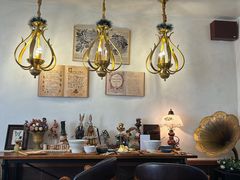 -春风·有糖(崇宁路店)