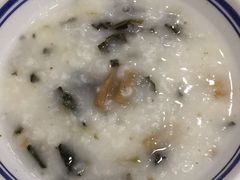 -粤厨点心专门店