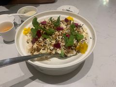-海粤阁·精致粤菜·宴会厅(宝安店)