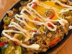 -Mesa Madre梅萨妈妈·Bintana(国贸店)