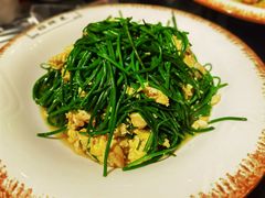 -一招鲜·全羊铺·蒙古奶茶(五一北路店)