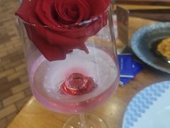 -桥香园过桥米线(国贸店)