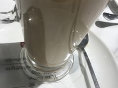 -COSTA COFFEE(常熟路店)