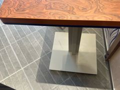 -瑞幸咖啡(万恒大厦店)