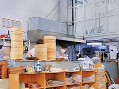 -CHILLAX轻乐时(侨建·Hi City店)