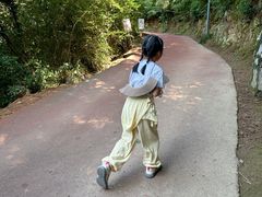 -敬亭山风景名胜区