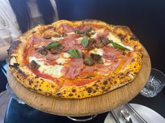 -Alimentari Grande(东湖路店)