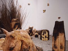 -四川美术学院美术馆