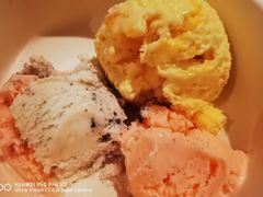 -比格比萨自助(万柳华联店)