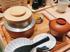 -和幸(春熙路群光广场店)