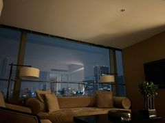 -成都尼依格罗酒店