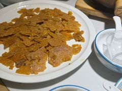 -光海·乡记酸菜鱼·始于1996(花园路店)