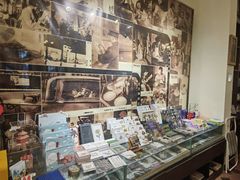 -良友书坊(安徽路店)