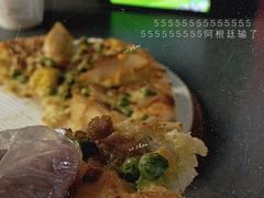 -达美乐比萨(深圳广夏路店)