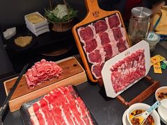 -聚宝源(什刹海·鼓楼店)