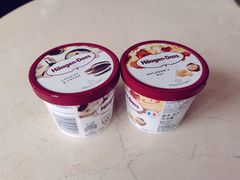 -采粤轩中餐厅(惠州金海湾喜来登度假酒店)