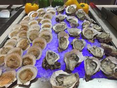 -鹭江潮餐厅•福建菜(鹭江佲家酒店)