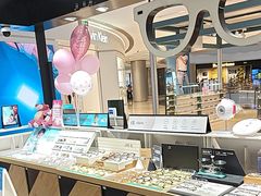 -LOHO眼镜(上海五角场合生汇店)